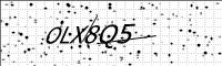 captcha-image