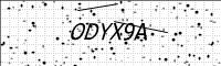 captcha-image