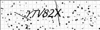 captcha-image