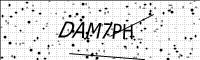 captcha-image