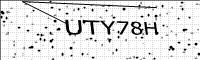 captcha-image