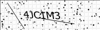 captcha-image
