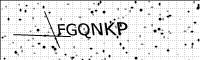 captcha-image