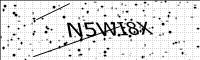 captcha-image