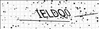 captcha-image