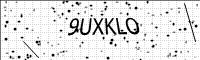 captcha-image