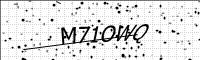 captcha-image