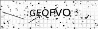 captcha-image