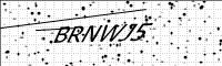 captcha-image