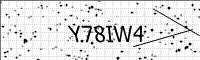 captcha-image