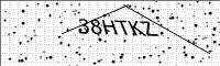 captcha-image