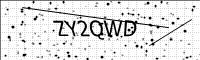 captcha-image