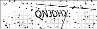 captcha-image