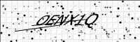 captcha-image
