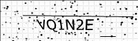 captcha-image