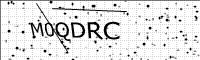 captcha-image