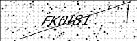captcha-image