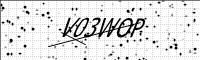 captcha-image