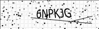 captcha-image