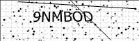 captcha-image