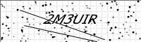 captcha-image