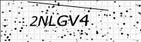 captcha-image
