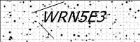 captcha-image