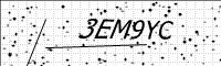 captcha-image