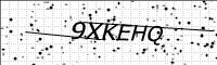 captcha-image