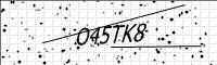 captcha-image