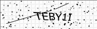 captcha-image