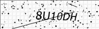 captcha-image