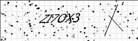 captcha-image
