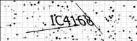 captcha-image