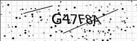 captcha-image