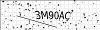 captcha-image
