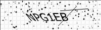 captcha-image