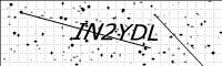 captcha-image