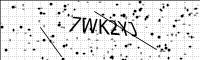 captcha-image
