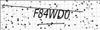captcha-image