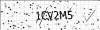 captcha-image