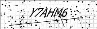 captcha-image