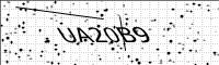 captcha-image