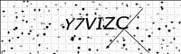 captcha-image