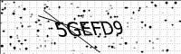 captcha-image