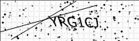 captcha-image