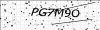 captcha-image