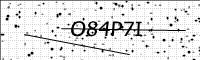 captcha-image