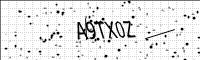 captcha-image