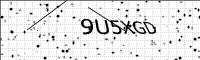 captcha-image